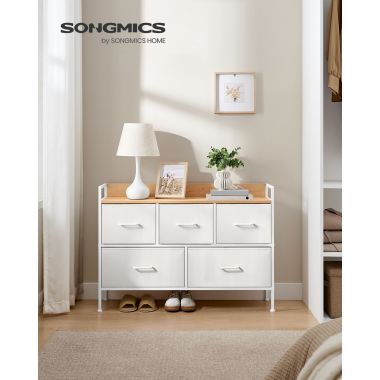 Seinariiul 60cm LWS26BX