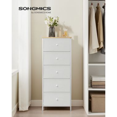 Seinariiul 60cm LWS26BX