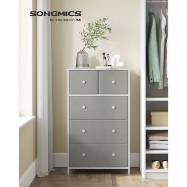 Seinariiul 60cm LWS26BX