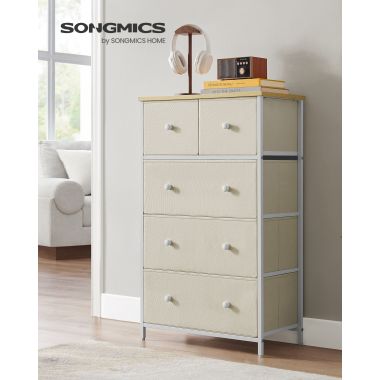 Seinariiul 60cm LWS26BX