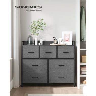 Seinariiul 60cm LWS26BX