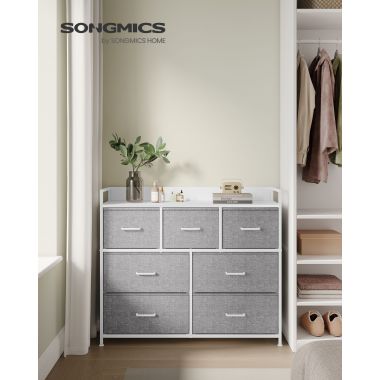 Seinariiul 60cm LWS26BX