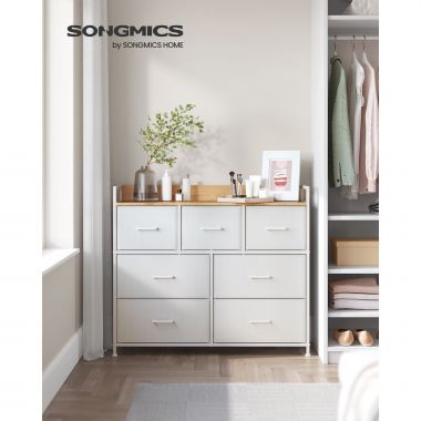 Seinariiul 60cm LWS26BX