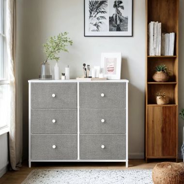 Seinariiul 60cm LWS26BX
