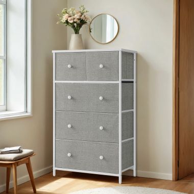 Seinariiul 60cm LWS26BX