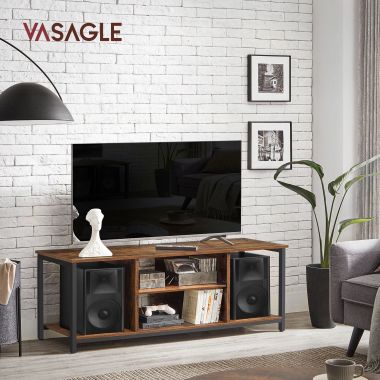 Seinariiul 60cm LWS26BX