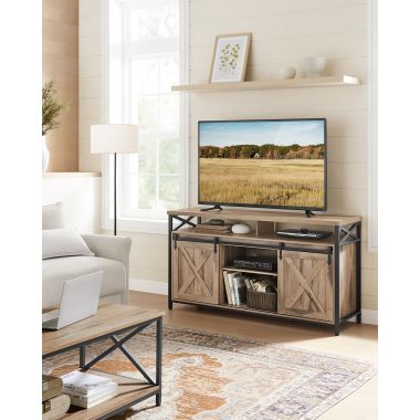 Seinariiul 60cm LWS26BX