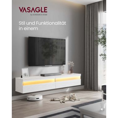 Seinariiul 60cm LWS26BX