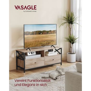 Seinariiul 60cm LWS26BX
