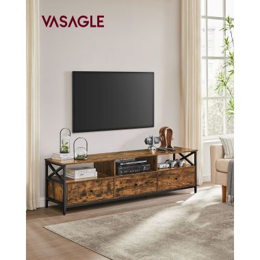 Seinariiul 60cm LWS26BX