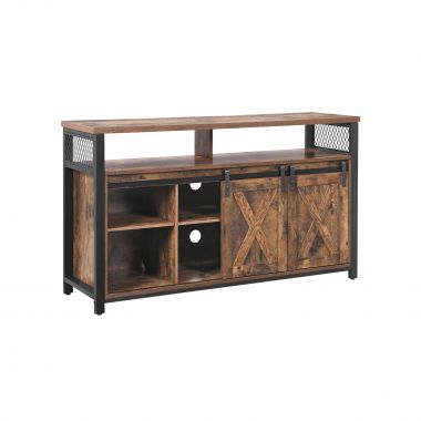 Seinariiul 60cm LWS26BX