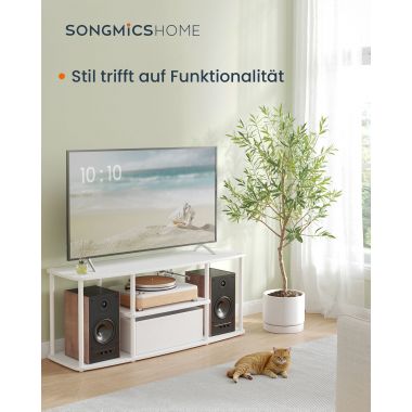 Seinariiul 60cm LWS26BX