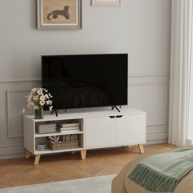 Seinariiul 60cm LWS26BX