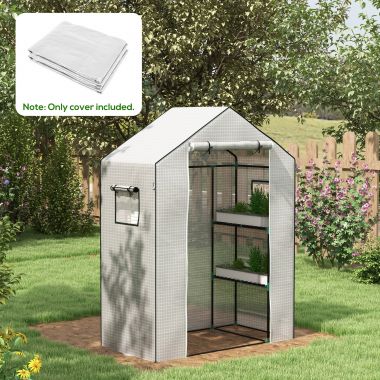 Seinariiul 60cm LWS26BX