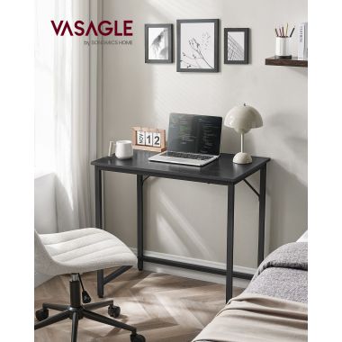 Seinariiul 60cm LWS26BX