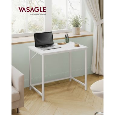 Seinariiul 60cm LWS26BX