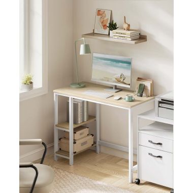 Seinariiul 60cm LWS26BX