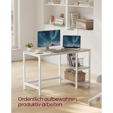 Seinariiul 60cm LWS26BX