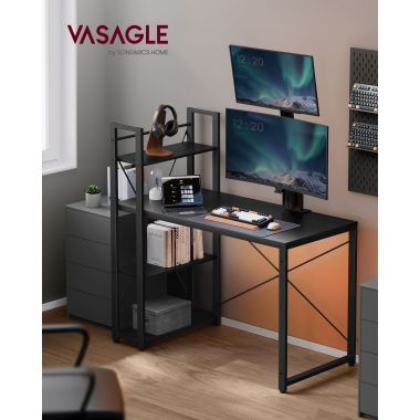 Seinariiul 60cm LWS26BX