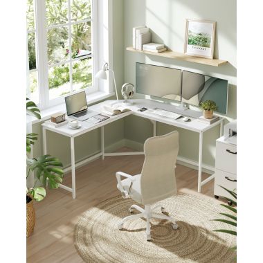 Seinariiul 60cm LWS26BX