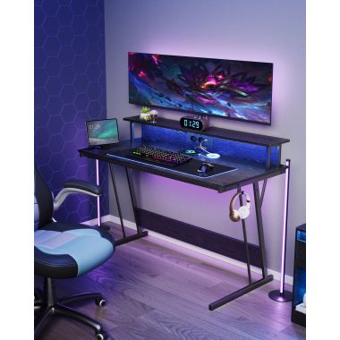 Seinariiul 60cm LWS26BX