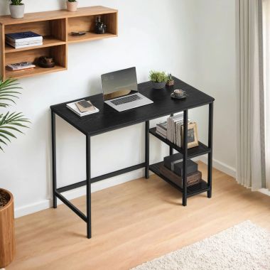Seinariiul 60cm LWS26BX