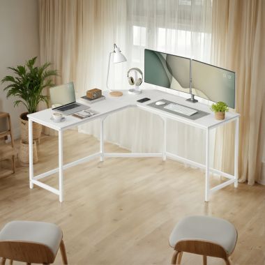 Seinariiul 60cm LWS26BX