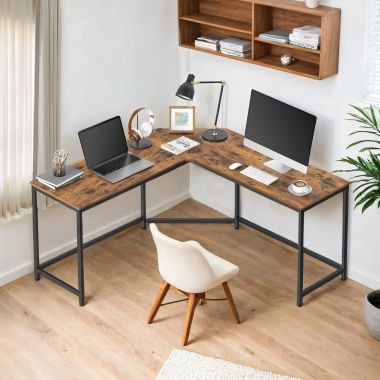 Seinariiul 60cm LWS26BX