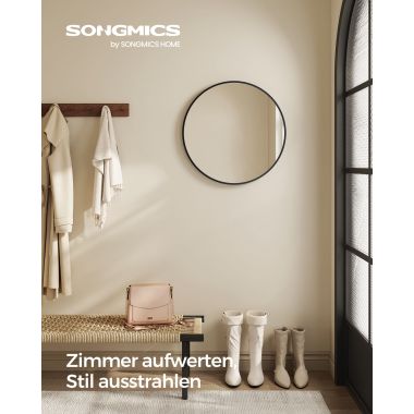 Seinariiul 60cm LWS26BX