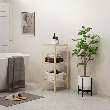 Seinariiul 60cm LWS26BX