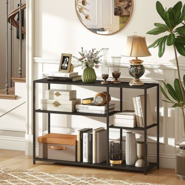 Seinariiul 60cm LWS26BX