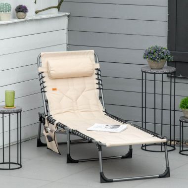 Seinariiul 60cm LWS26BX