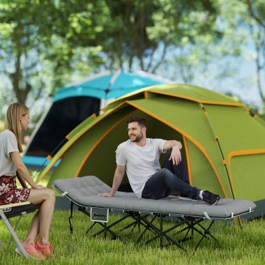 Seinariiul 60cm LWS26BX