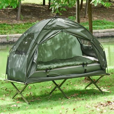 Seinariiul 60cm LWS26BX