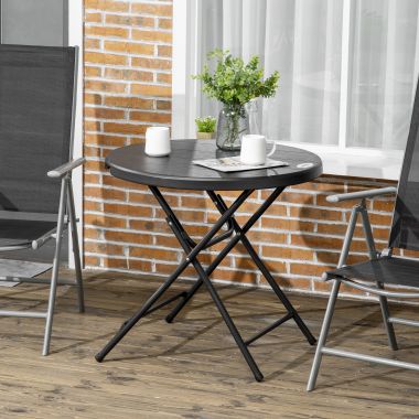 Seinariiul 60cm LWS26BX