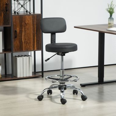 Seinariiul 60cm LWS26BX