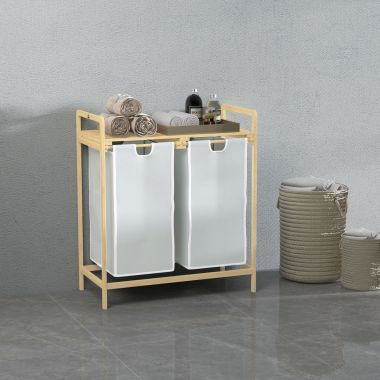 Seinariiul 60cm LWS26BX