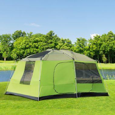 Seinariiul 60cm LWS26BX