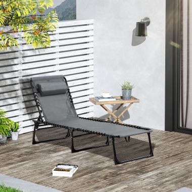 Seinariiul 60cm LWS26BX