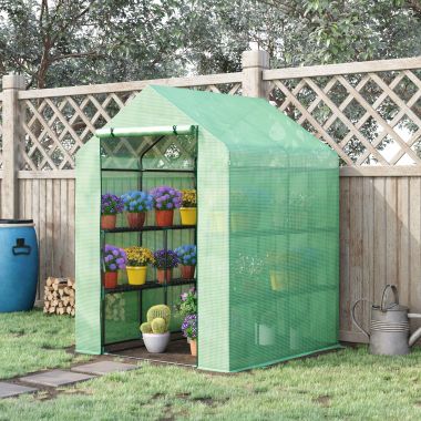 Seinariiul 60cm LWS26BX