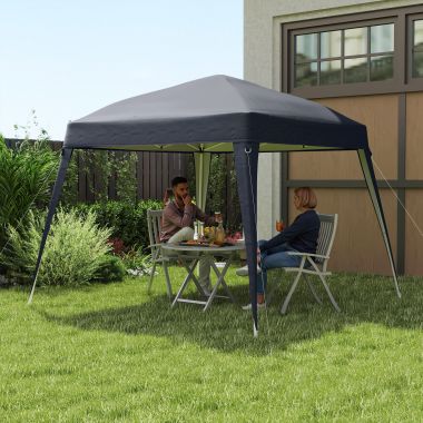 Seinariiul 60cm LWS26BX