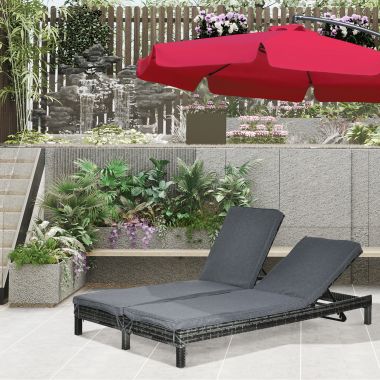 Seinariiul 60cm LWS26BX