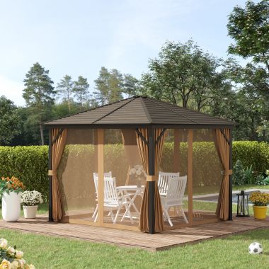 Seinariiul 60cm LWS26BX
