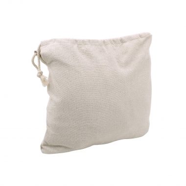 Seinariiul 60cm LWS26BX