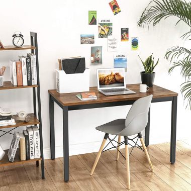 Seinariiul 60cm LWS26BX