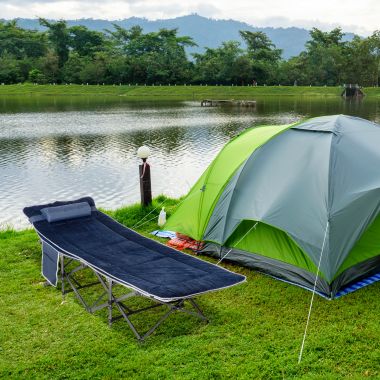 Seinariiul 60cm LWS26BX