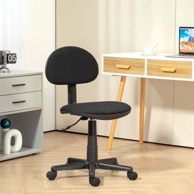 Seinariiul 60cm LWS26BX