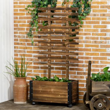Seinariiul 60cm LWS26BX