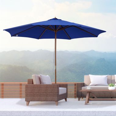 Seinariiul 60cm LWS26BX