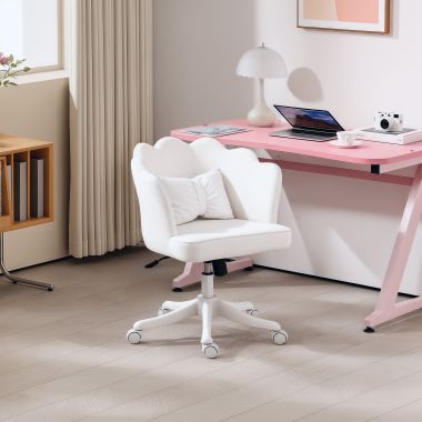 Seinariiul 60cm LWS26BX